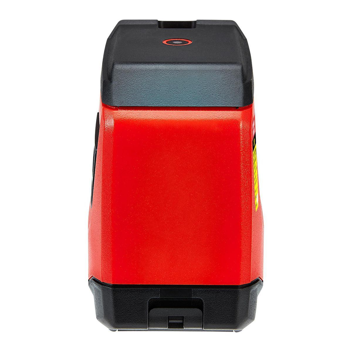 100 ft. Self-Leveling 3-Dot Laser Level Y69811