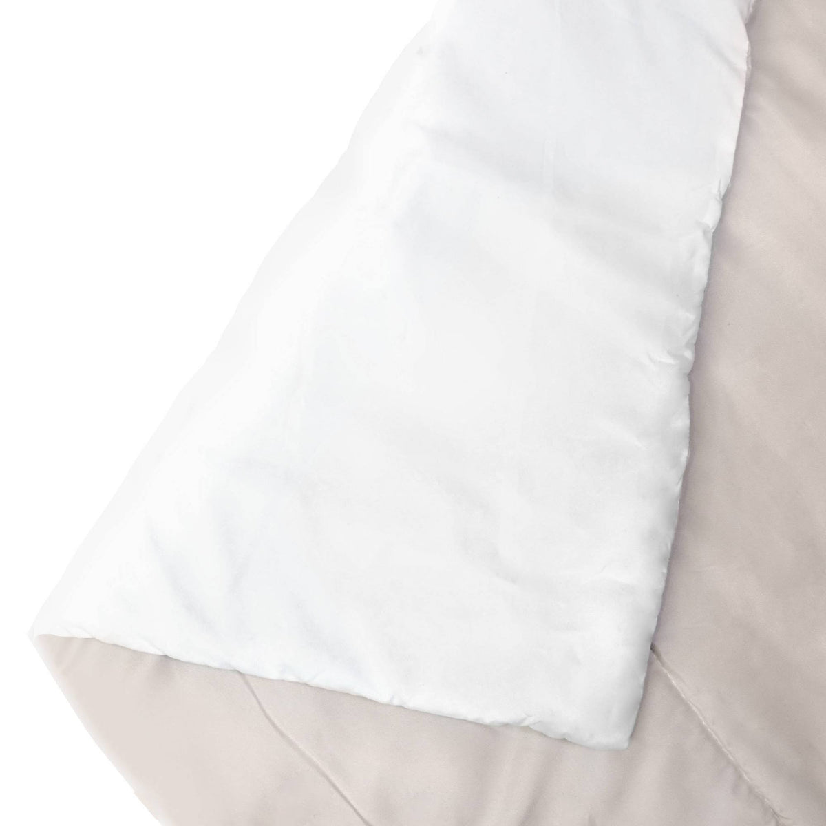 Green Comforter & Sham Set M862