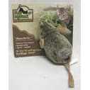 Cat Toy E55575