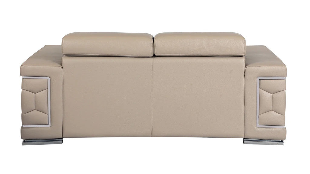 Loveseat V946