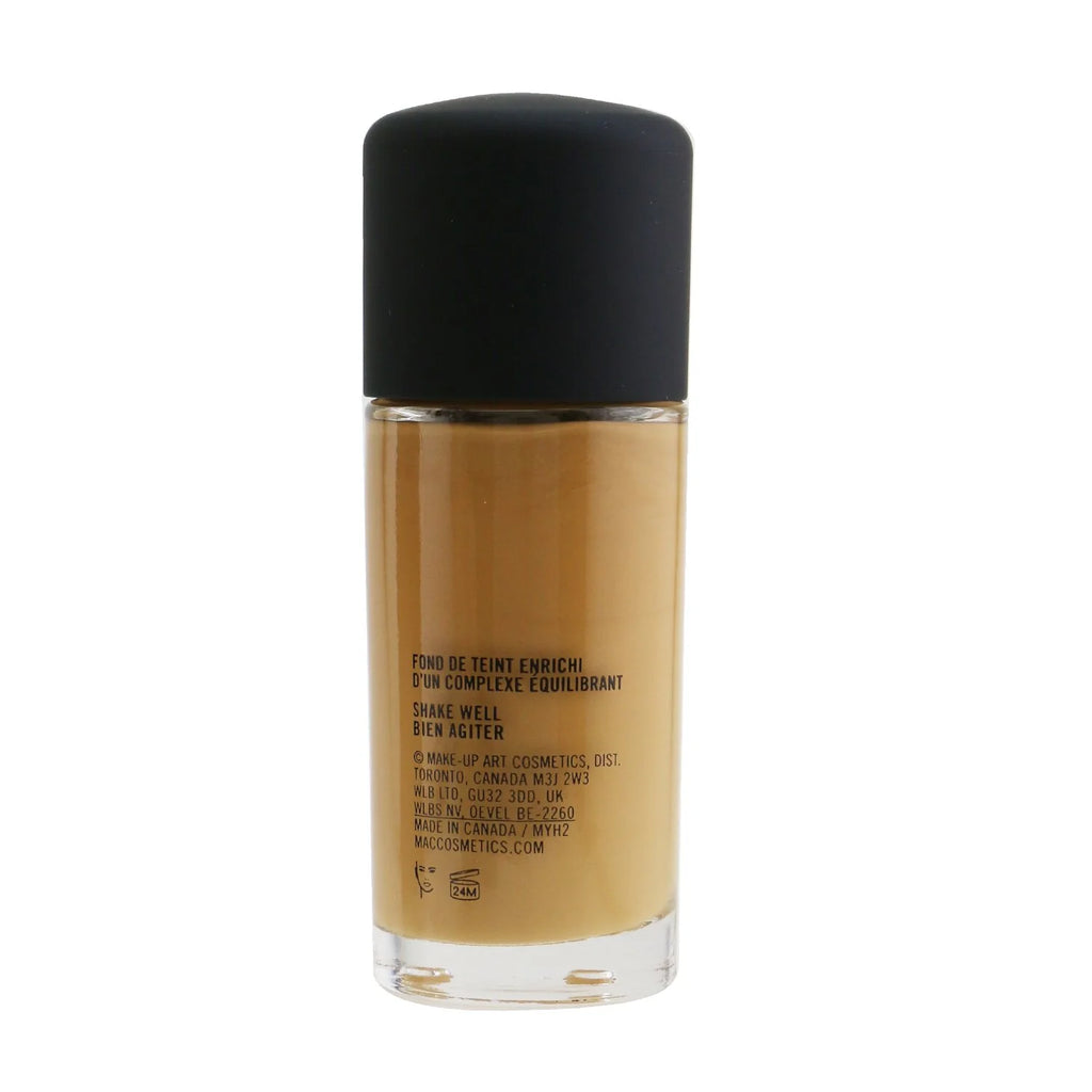 Studio Fix Fluid SPF15 30ml S423834