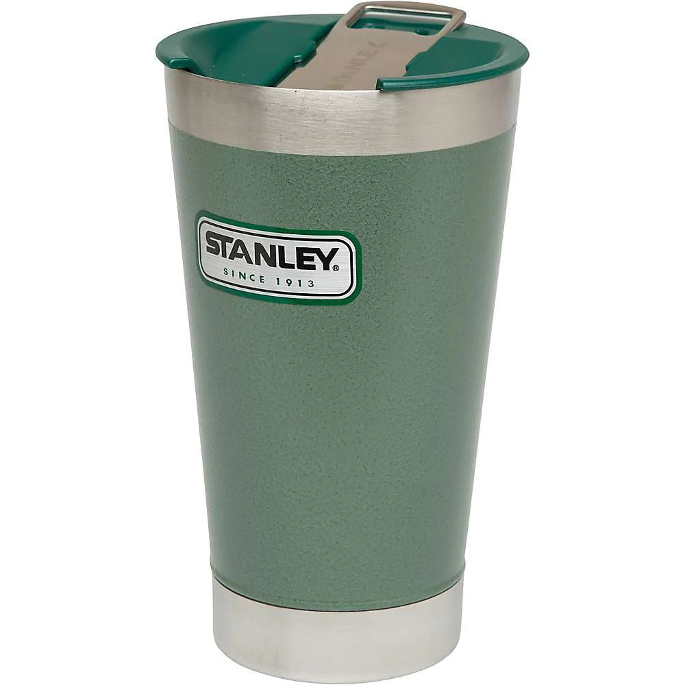 Vacuum Pint Q38587
