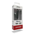 Wireless Bluetooth Earbud with Microphone L576