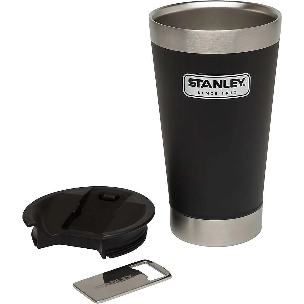Vacuum Pint Q38587
