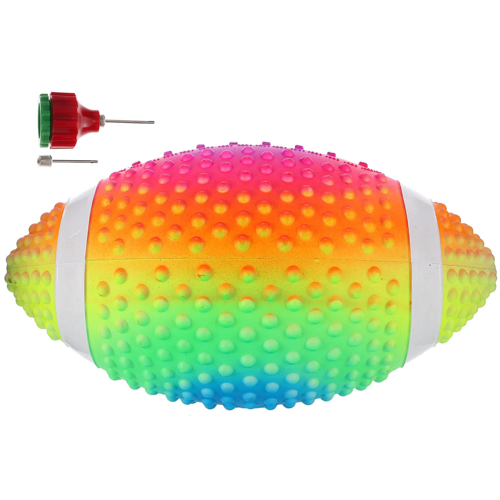 Bright Color Pool Ball Toy L7060