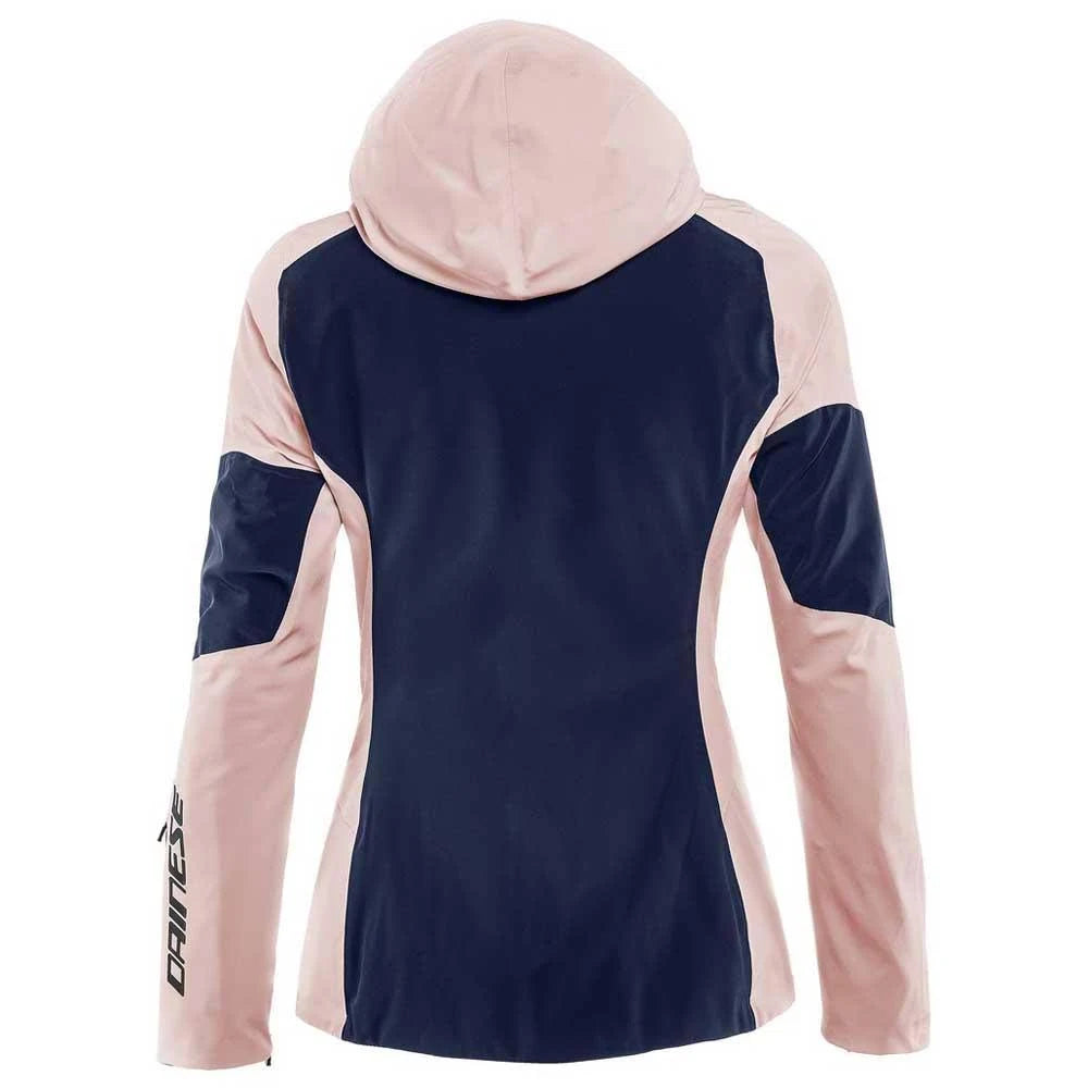 Xxs Motorcycle Jacket P612837