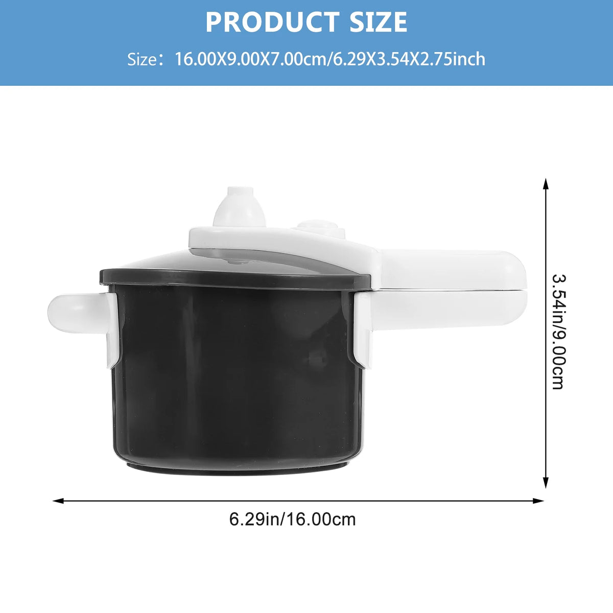 Imitation Cooking Tools Play House Toy J929