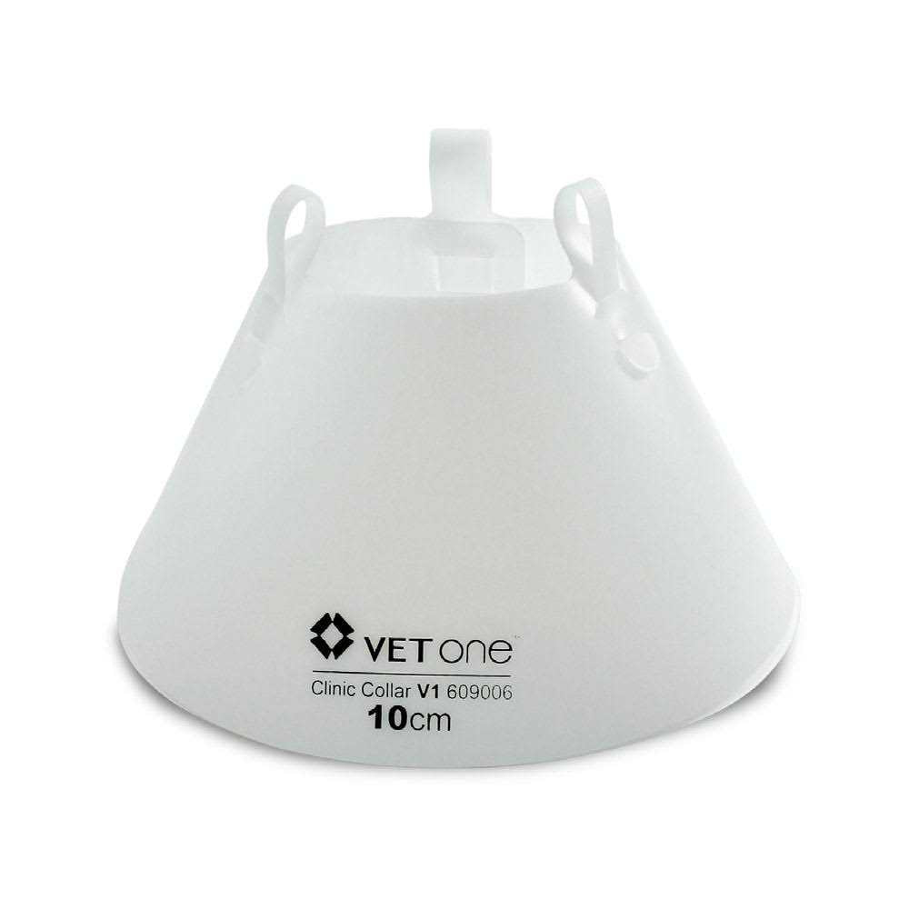 Elizabethan Collar W65755