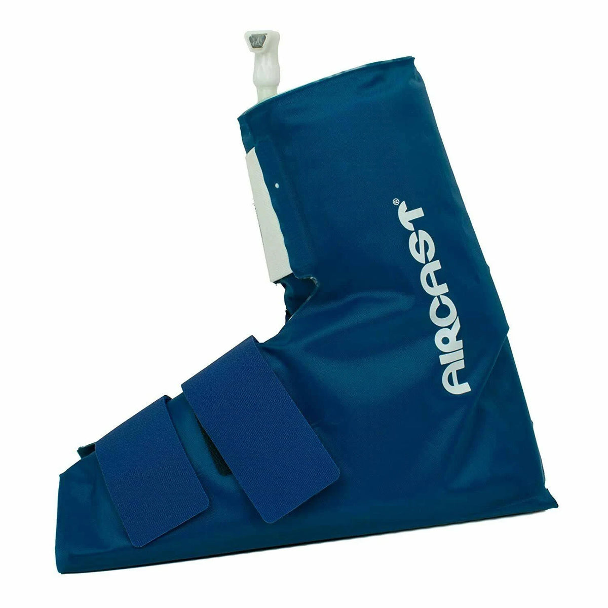 Cryo Cuff Ankle with Cooler J322