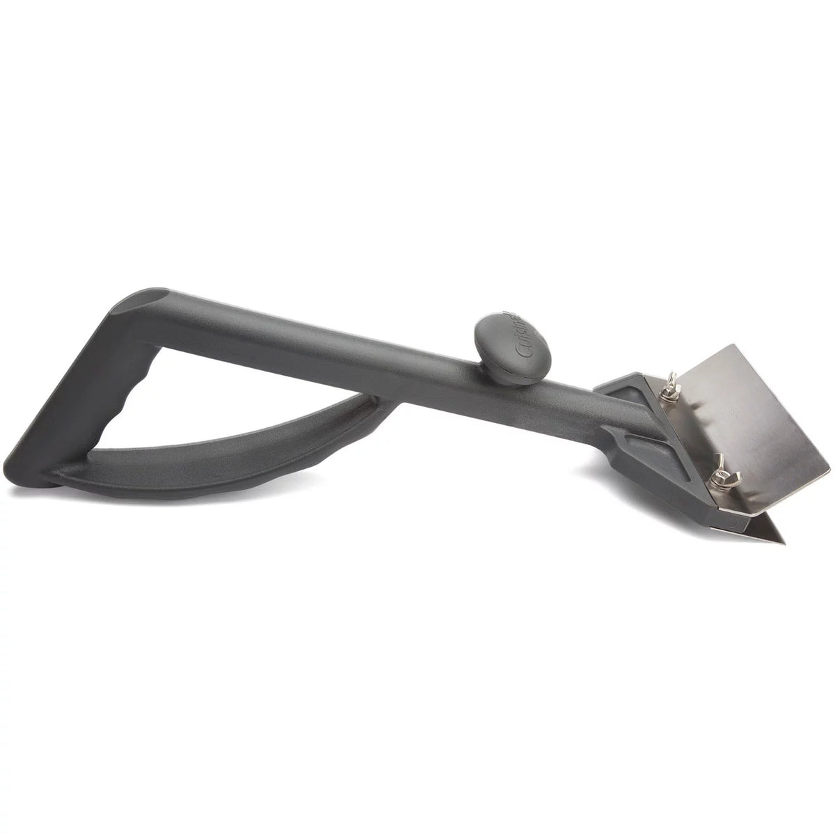 Heavy-Duty Griddle Scraper Z686511