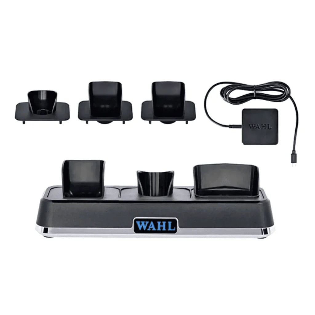 Multi Charger Stand S949296