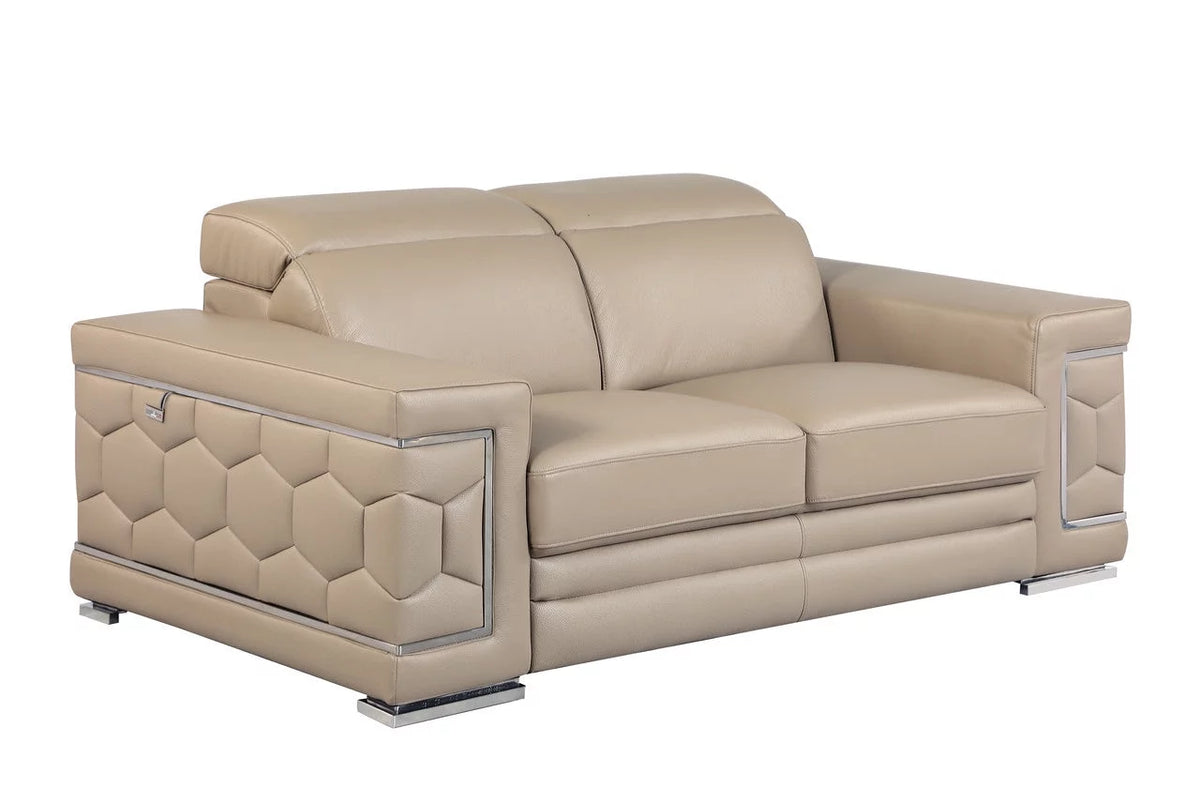 Loveseat V946