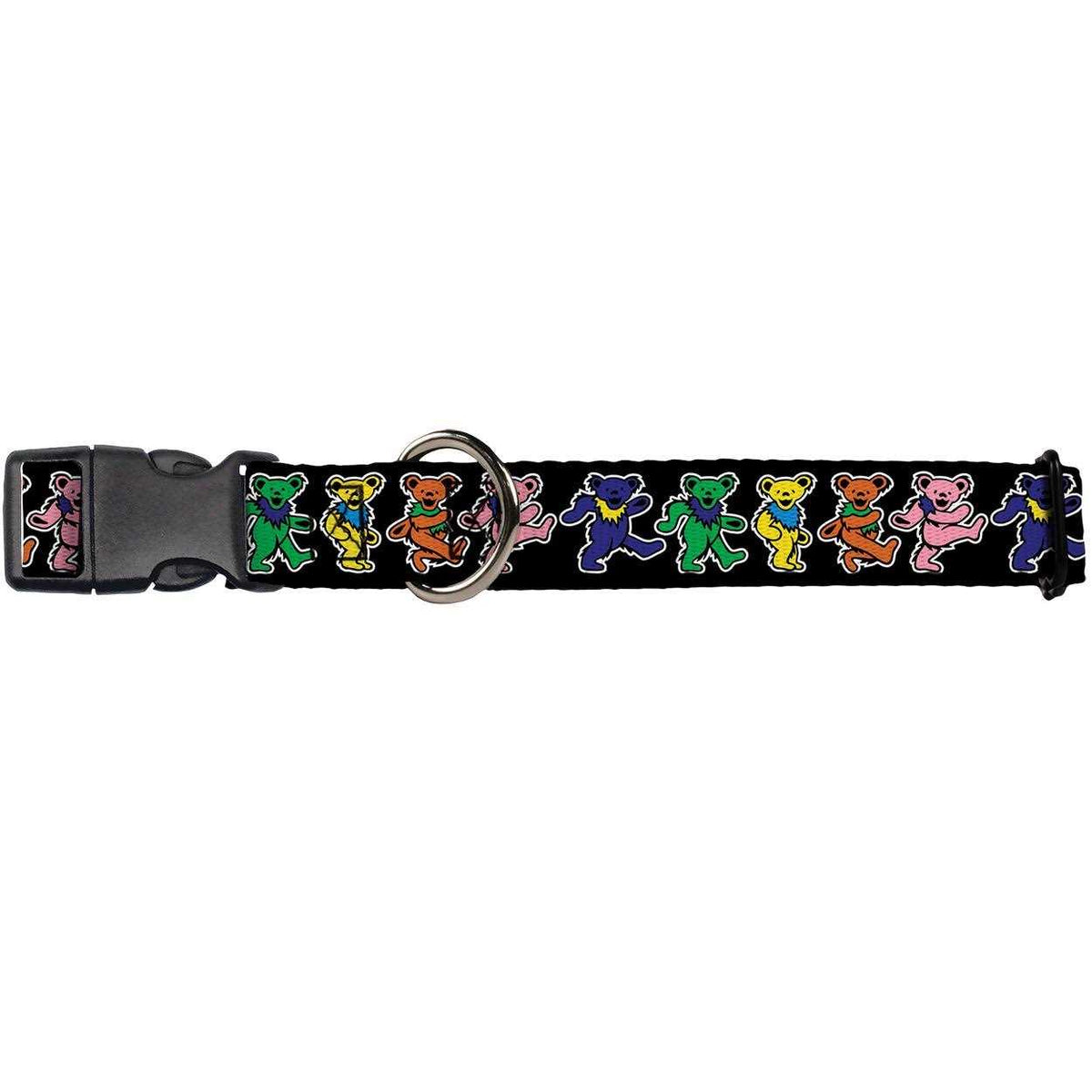 Buckle-Down Collar J91544