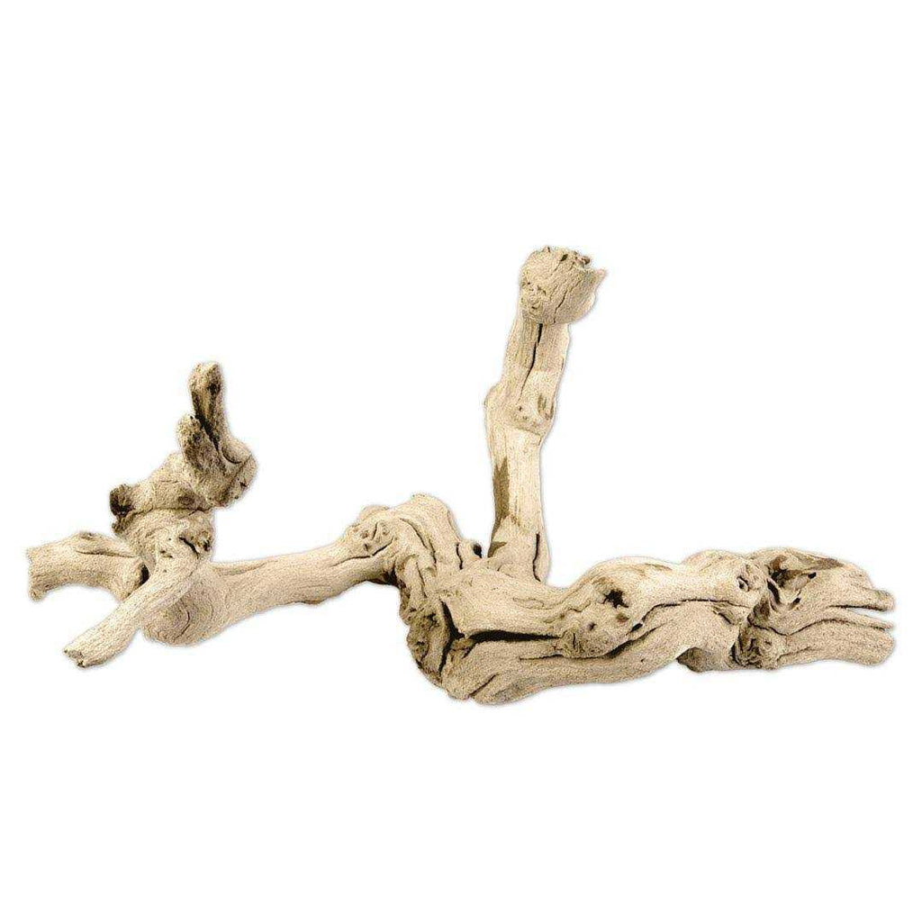Grapewood Branch R3088
