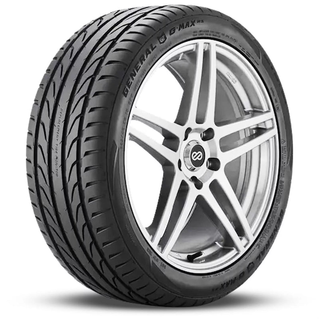 275/40R20 Tires E967