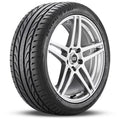 275/40R20 Tires E967