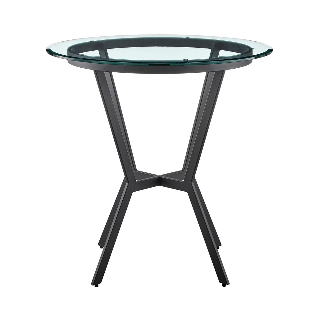 4-Piece Counter Height Dining Set X492642