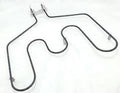 Bake Element B8101