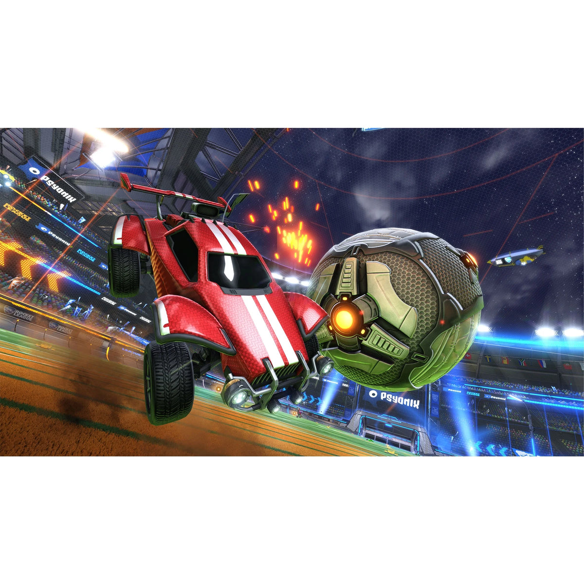 Xbox Series S Bundle Q7292