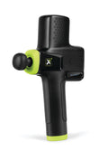 Percussion Massage Gun Z235904