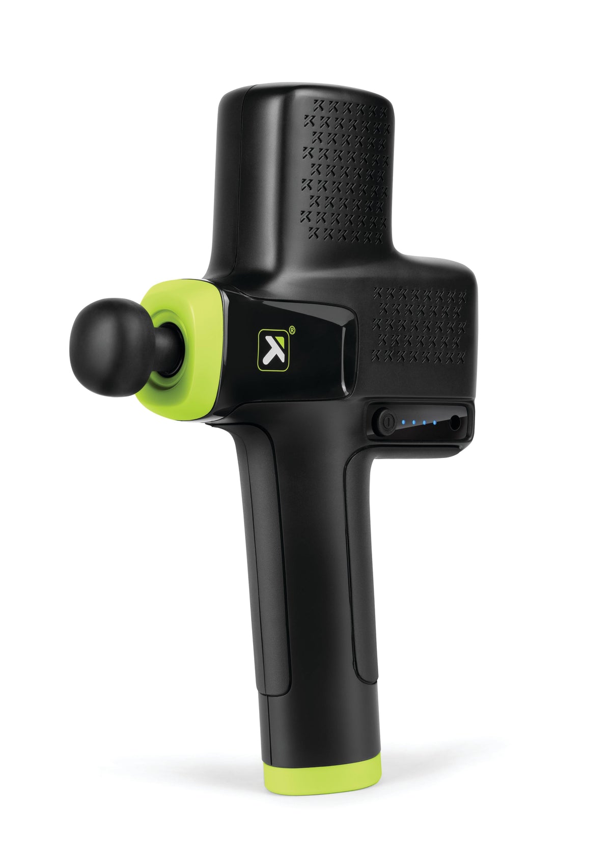 Percussion Massage Gun Z235904