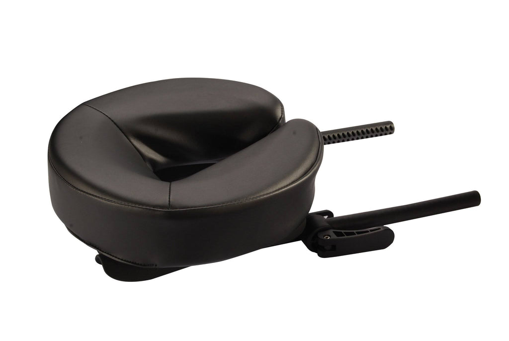 Portable Massage Table Package J445