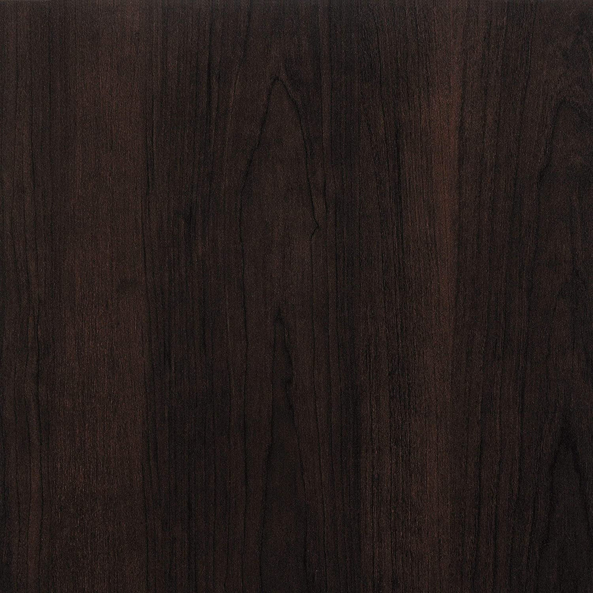 Cinnamon Cherry Computer Desk N391860