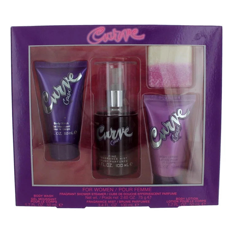 4PC SET E949149