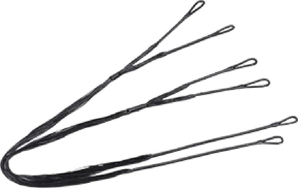 Replacement Cables O232