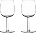 Red Wine Glasses C304765