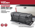 Rainproof Cargo Tray Bag C744127