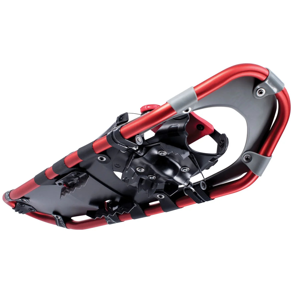 Panoramic Snowshoes (Pair) M91162