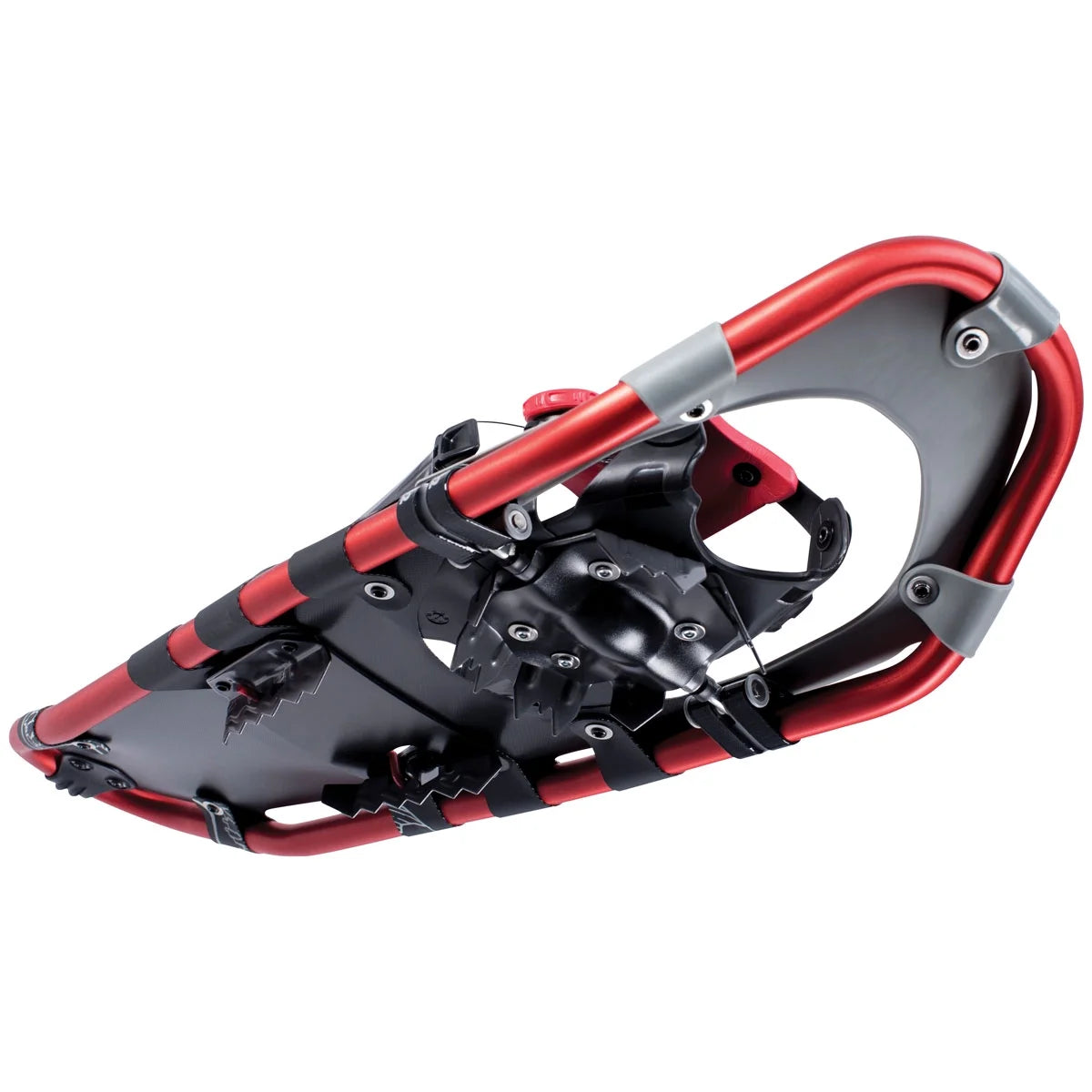 Panoramic Snowshoes (Pair) M91162
