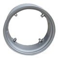 10x22 x 24x22 4 Loop Rear Rim X8581
