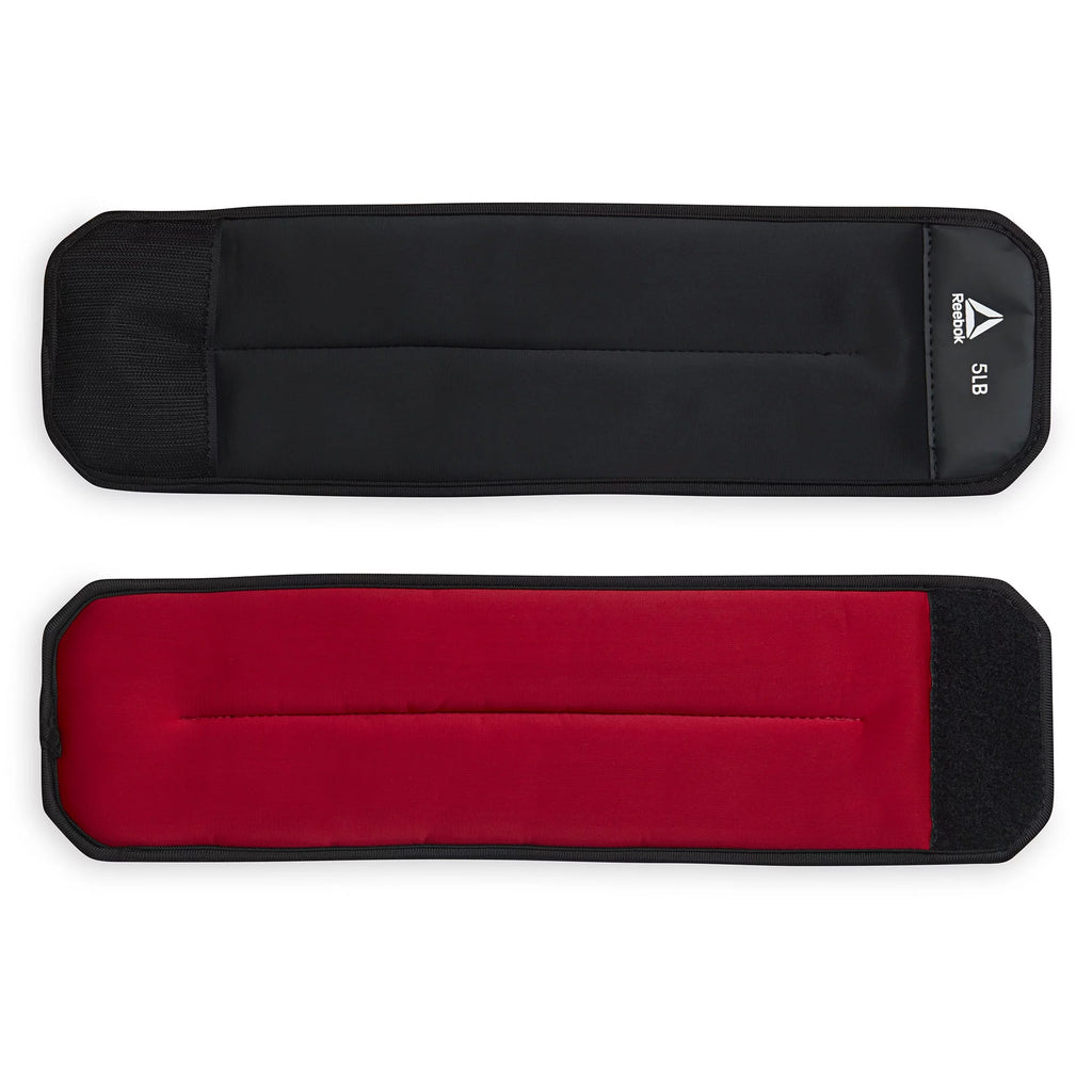 10lb Ankle and Wrist Weight Set T72175