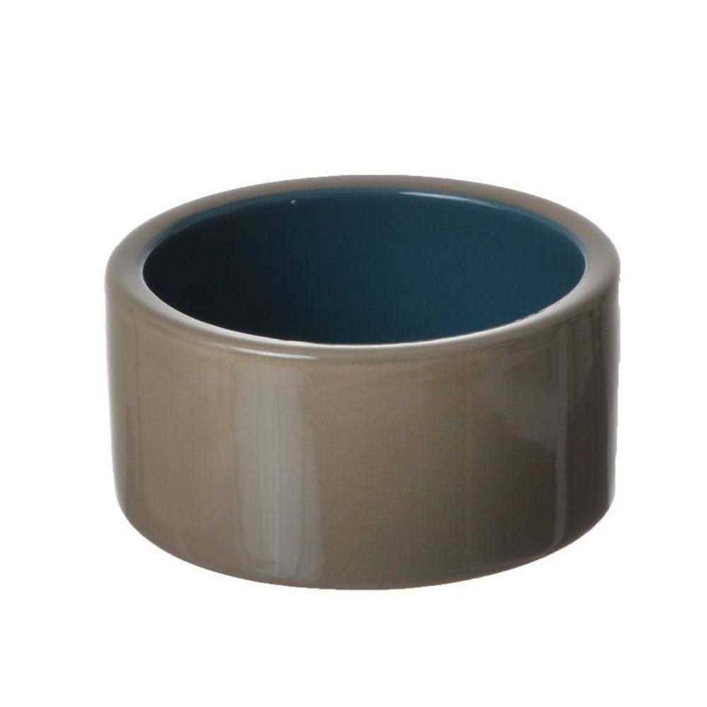 Ceramic Dish B492122