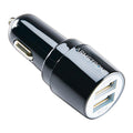 USB Car Charger U9580