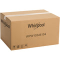 Whirlpool Cover Y68176