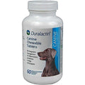 Canine 1000 mg E17107