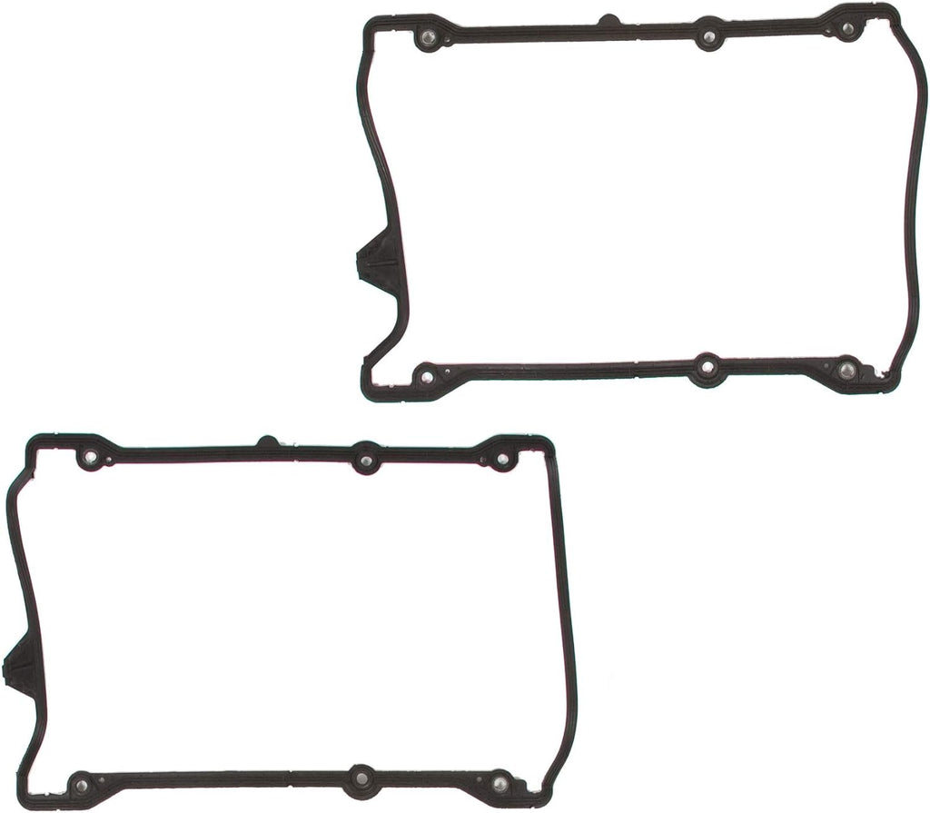 Head Gasket Set Intake Exhaust Valves for 2.8L DOHC E577