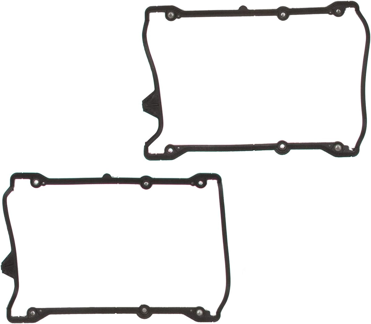 Head Gasket Set Intake Exhaust Valves for 2.8L DOHC E577