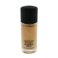 Studio Fix Fluid SPF15 30ml S423834